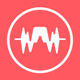 Mutha FM Logo