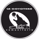 La Coyotera Radio Comunitaria - XHSCDQ Logo