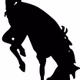 KJHB-LP Logo