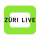 Züri Live Logo