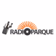 Radio Parque Logo