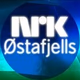 NRK P1 Telemark Logo