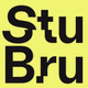 Studio Brussel Logo