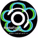 Radio Fiore Logo