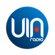 Via Radio Galicia Logo