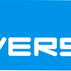 Univers FM Logo