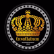 Crown Chatroom Web Radio Logo