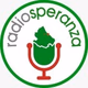 Radio Speranza Logo