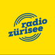 Radio Zürisee Logo