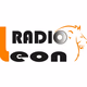Radio Leon Logo