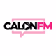 Calon FM Logo