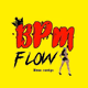 BPM Flow Logo