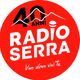 Radio Serra 98 Logo