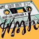 WMHC Radio - WMHC Logo