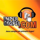 Rádio Imper Gospel Logo