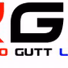 Radio Gutt Laun Logo