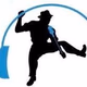 Baveno Web Radio Logo