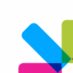 ESN Granada Logo