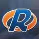 Radio Tønsberg Logo