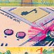 Radiochip Logo