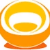 Lounge-Radio.com Logo