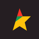 ProFM Logo