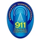Evansville, IN Police, Fire logo