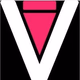 Vibee Radio Logo