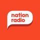 Nation Radio North East Logo