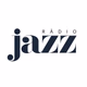 Radio Jazz Logo