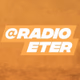 Radioeter Logo
