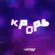 Radio Versão - Kpop Logo