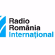 RRI 2 Logo