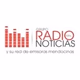 Radio Noticias Mendoza Logo