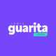 Rádio Guarita Logo