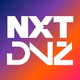 ORIA - NXT DNZ Logo