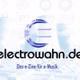 Radio Ewahn Logo