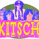Kitsch.Online Logo