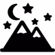 Radio Tajuvas Fm Logo