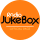 Radio Jukebox Logo