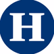 El Heraldo Radio - XHDL Logo