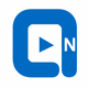 Africa Daily Updates - Two Logo