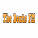 The Beats FM Logo
