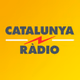 Catalunya Ràdio Logo