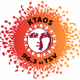 Ktaos - KTAO Logo