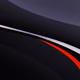 Radio Hit 91.5 FM Logo