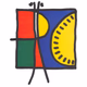 Radio Cambrils Logo