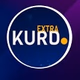 Net Radio Kurdish Logo