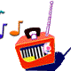 Radio For You Logo