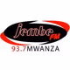 Jembe FM Logo